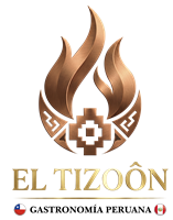 El Tizoon Logo